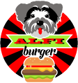 Alfi Burger